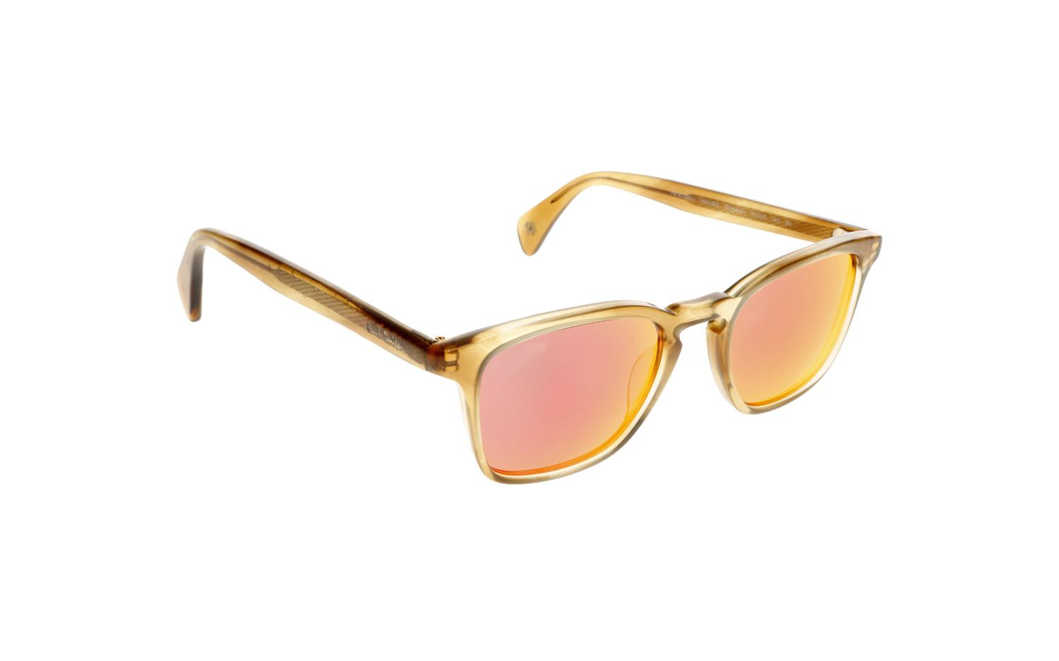Paul smith 2025 shawbury sunglasses
